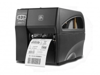 لیبل پرینتر نیمه صنعتی زبرا مدل ZT220 نسخه 203 dpi لیبل پرینتر نیمه صنعتی زبرا مدل ZT220 نسخه 203 dpi