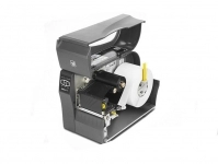 لیبل پرینتر نیمه صنعتی زبرا مدل ZT220 نسخه 203 dpi لیبل پرینتر نیمه صنعتی زبرا مدل ZT220 نسخه 203 dpi