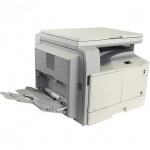 دستگاه کپی چندکاره کانن مدل 2202