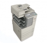 دستگاه کپی imageRUNNER 2545 کانن