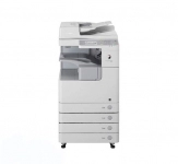 دستگاه کپی imageRUNNER 2525 کانن دستگاه کپی imageRUNNER 2525 کانن