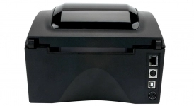 پرینتر لیبل زن LK-B24 سوو