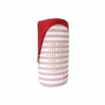 جامدادی استندینگ پاپکو  جامدادی استندینگ پاپکو