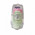 جامدادی استندینگ پاپکو  جامدادی استندینگ پاپکو