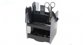 استند رومیزی ایگل مدل TY830B استند رومیزی ایگل مدل TY830B