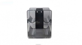 استند رومیزی ایگل مدل TY830B استند رومیزی ایگل مدل TY830B