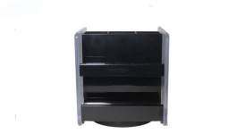 استند رومیزی ایگل مدل TY830B استند رومیزی ایگل مدل TY830B