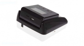 دستگاه تست اسکناس دیتک مدل 106