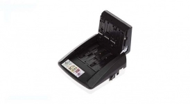 دستگاه تست اسکناس دیتک مدل 106