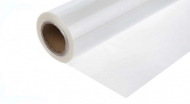 رول لمینت براق مدل ax-110-125