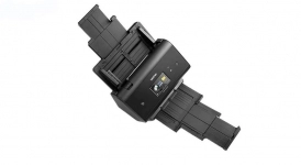 اسکنر برادر مدل ADS-3600W اسکنر برادر مدل ADS-3600W