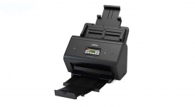 اسکنر برادر مدل ADS-3600W اسکنر برادر مدل ADS-3600W