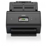اسکنر برادر مدل ADS-3600W اسکنر برادر مدل ADS-3600W