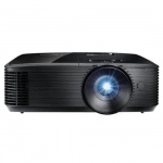 ویدئو پروژکتور اوپتوما مدل M565S ویدئو پروژکتور اوپتوما مدل M565S