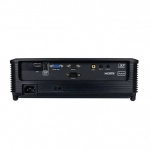 ویدئو پروژکتور اوپتوما مدل M565S ویدئو پروژکتور اوپتوما مدل M565S
