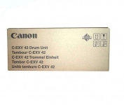 یونیت درام مشکی کانن مدل C-EXV 42