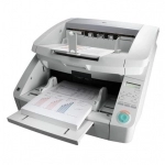 اسکنرکانن مدلG1130