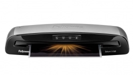 دستگاه پرس Saturn 3i فلوز A3 دستگاه پرس Saturn 3i فلوز A3