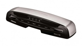 دستگاه پرس Saturn 3i فلوز A3 دستگاه پرس Saturn 3i فلوز A3