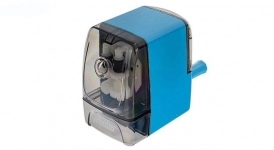 تراش رومیزی پنتر مدل PS201 تراش رومیزی پنتر مدل PS201