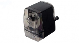 تراش رومیزی پنتر مدل PS201 تراش رومیزی پنتر مدل PS201