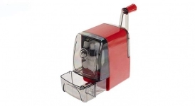 تراش رومیزی پنتر مدل PS201 تراش رومیزی پنتر مدل PS201