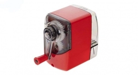 تراش رومیزی پنتر مدل PS201 تراش رومیزی پنتر مدل PS201