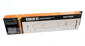 ریبون پرینتر سوزنی بست مارک مدل BP9000 ریبون پرینتر سوزنی بست مارک مدل BP9000