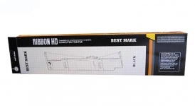 ریبون پرینتر سوزنی بست مارک مدل BP9000 ریبون پرینتر سوزنی بست مارک مدل BP9000