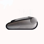 دستگاه تشخیص اصالت اسکناس اسنایپر مدل DP-976   دستگاه تشخیص اصالت اسکناس اسنایپر مدل DP-976