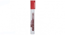 ماژیک وایت برد شیدکو مدل 610 ماژیک وایت برد شیدکو مدل 610