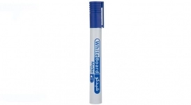 ماژیک وایت برد شیدکو مدل 610 ماژیک وایت برد شیدکو مدل 610