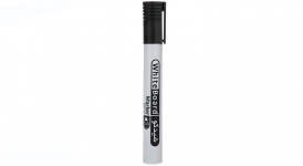 ماژیک وایت برد شیدکو مدل 610 ماژیک وایت برد شیدکو مدل 610