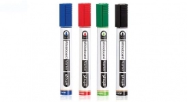 ماژیک وایت برد شیدکو مدل 610 ماژیک وایت برد شیدکو مدل 610