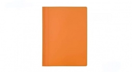 پوشه پاپکو مدل A4-109 پوشه پاپکو مدل A4-109