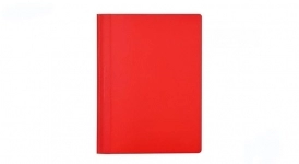 پوشه پاپکو مدل A4-109 پوشه پاپکو مدل A4-109