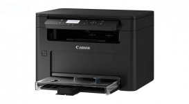 پرینتر چندکاره لیزری کانن مدل MF112 پرینتر چندکاره لیزری کانن مدل MF112