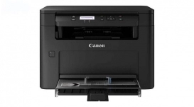 پرینتر چندکاره لیزری کانن مدل MF112 پرینتر چندکاره لیزری کانن مدل MF112