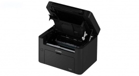 پرینتر چندکاره لیزری کانن مدل MF112 پرینتر چندکاره لیزری کانن مدل MF112