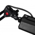 چراغ مطالعه مدل EN-107