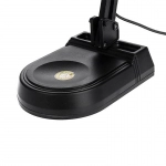 چراغ مطالعه مدل EN-107