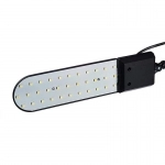 چراغ مطالعه مدل EN-107