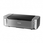 پرینتر جوهر افشان کانن مدل PRO-100 پرینتر جوهر افشان کانن مدل PRO-100