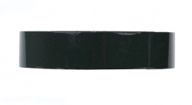 چسب دو طرفه پهنای 2cm