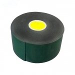 چسب دو طرفه پهنای 4cm چسب دو طرفه پهنای 4cm