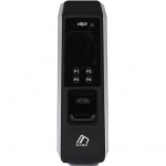 دستگاه حضور و غیاب ویردی مدل AC2100Plus