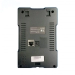 دستگاه حضور و غیاب زد کی تی مدل VF600 دستگاه حضور و غیاب زد کی تی مدل VF600