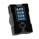 دستگاه حضور و غیاب زد کی تی مدل VF600 دستگاه حضور و غیاب زد کی تی مدل VF600