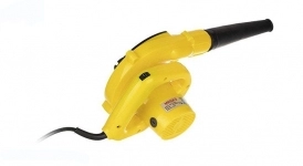 دستگاه دمنده و مکنده مدل P-37