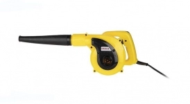 دستگاه دمنده و مکنده مدل P-37